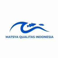 PT Matsya Qualitas Indonesia logo - Similar company to Tras N Co Indonesia