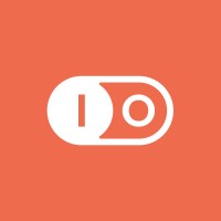 Indici Opponibili logo - Similar company to Elite Division - A Digital360 Company