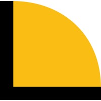 The Content Architects logo - Similar company to Securesult