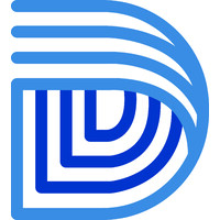 Direct Automotive Services, LLC logo - Similar company to Front Line All Temps Llc
