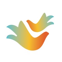 Hope & Health logo - Similar company to Jk Foundation Inc.