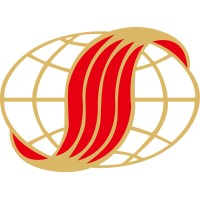 Sues International Corp. logo - Similar company to Vietnam One Health University Network (Vohun)