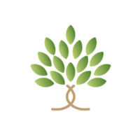 Habits Inc. logo - Similar company to Absolute Internship