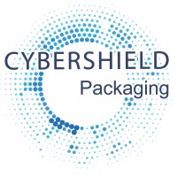 Cybershield Packaging Australia logo - Similar company to Stanley Packaging