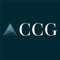 Clairmont Capital Group logo - Similar company to Jerrick