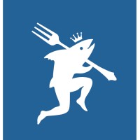 Fishpeople Seafood logo - Similar company to Cg Seafood Group