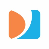 Dental Med Sul logo - Similar company to Sou Odonto