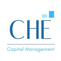 Che Capital Asset Management logo - Similar company to Sprout Uiuc