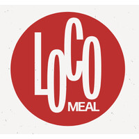 LOCOMEAL ® logo - Similar company to Ntrly Hard Seltzer