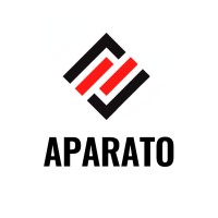 APARATO logo - Similar company to Sfox Telecom