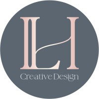 Laura H Creative Ltd logo - Similar company to Forsyte
