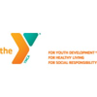 Lawton Family Ymca logo - Similar company to Locamp Llc