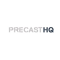 Precast HQ logo - Similar company to Precast Design Services