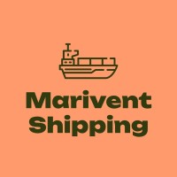 Marivent Shipping LTD logo - Similar company to Dimensions Forwarding Ltd