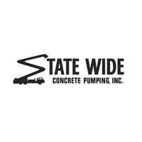 State-Wide Concrete Pumping, INC. logo - Similar company to Specialized Engineering