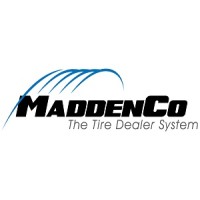 MaddenCo, Inc. - The Tire Dealer Software logo - Similar company to Test Innovators