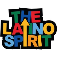 THE LATINO SPIRIT