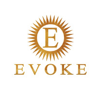 Evoke Ventures Group Inc. logo - Similar company to Qlarivia