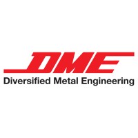 DME Brewing Solutions logo - Similar company to Dme Process Systems Ltd.