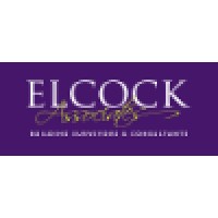 Elcock Associates logo - Similar company to Nerial Ltd