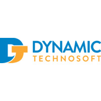Dynamic Technosoft Global logo - Similar company to Dynamic Technosoft India Pvt. Ltd.