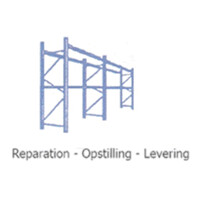 Reol Experten ApS - Hauge Reol logo - Similar company to Reoler A/S