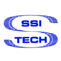 SSI Technology logo - Similar company to Ssi Technologies, Inc