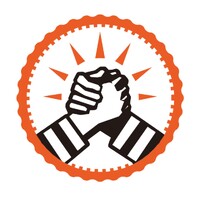 Prison Island Troyes logo - Similar company to Mager Pro