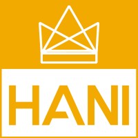HANI Agency logo - Similar company to Cloudgo.Vn - Giải Pháp Chuyển Đổi Số Tinh Gọn