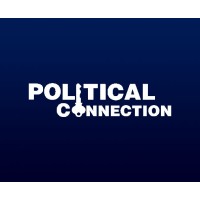 Political Connection logo - Similar company to First & 42