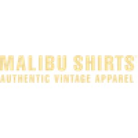 Malibu Shirts