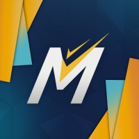 Markprof Foundation logo - Similar company to Institute Of Management Accountants - Philippines Chapter