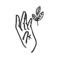 Fruit of Labour logo - Similar company to Creative Minds Firm