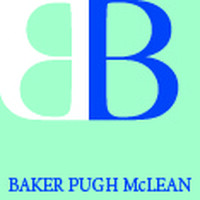Baker Pugh Mclean logo - Similar company to Mantle Estates