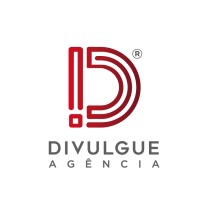 Agencia Divulgue - Publicidade Inteligente logo - Similar company to Agência Google Ads - Compartilha Publicidade