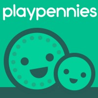 Playpennies