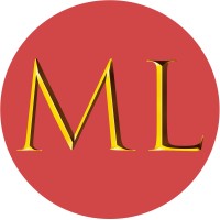 shaoxing minlin IMP.&EXP.CO.,LTD. logo - Similar company to Poe Wovens