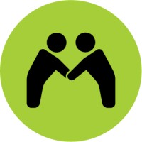 Meetato by Marilena Stapa logo - Similar company to Ingsoft Gmbh