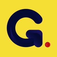 Gram Circle logo - Similar company to Assignit