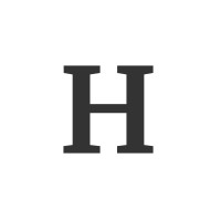 Huddle Digital logo - Similar company to Eazytiger Digital Ltd.