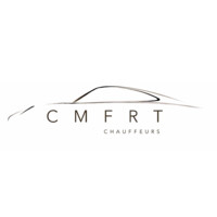 CMFRT Chauffeurs logo - Similar company to Flex.Werk