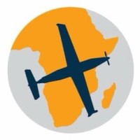 TBM Aero logo - Similar company to Kodiak Aerospace