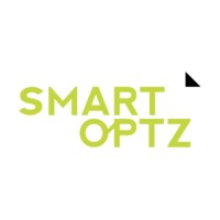 SmartOptz logo - Similar company to Atquest Solution Sdn Bhd