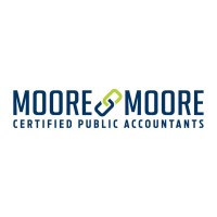 Moore & Moore CPA