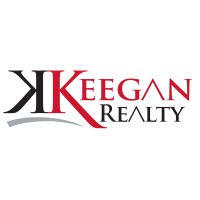 Real Estate Rocks!