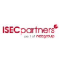 Isec Partners