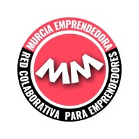 Murcia Emprendedora logo - Similar company to Sunbella Concierge