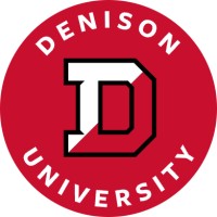 History Department Denison University logo - Similar company to The Denisonian
