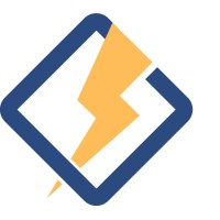 INFRATEC logo - Similar company to Cambridge Technologies