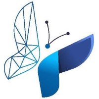 BASQUE Data | Instituto Vasco del Dato logo - Similar company to About Basque Country